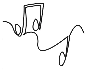 Иллюстрация к книге — Тайна Мэри [i_006.webp]