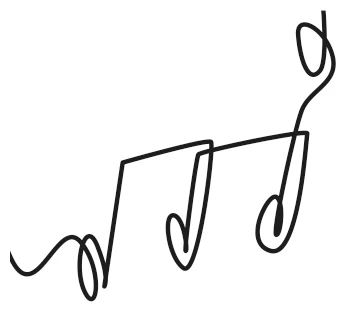 Иллюстрация к книге — Тайна Мэри [i_008.webp]