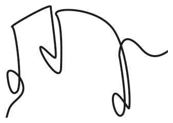 Иллюстрация к книге — Тайна Мэри [i_010.webp]