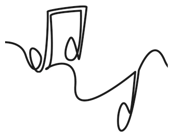 Иллюстрация к книге — Тайна Мэри [i_011.webp]