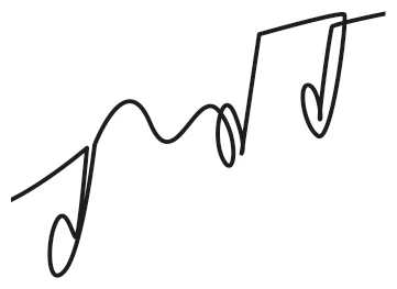 Иллюстрация к книге — Тайна Мэри [i_012.webp]