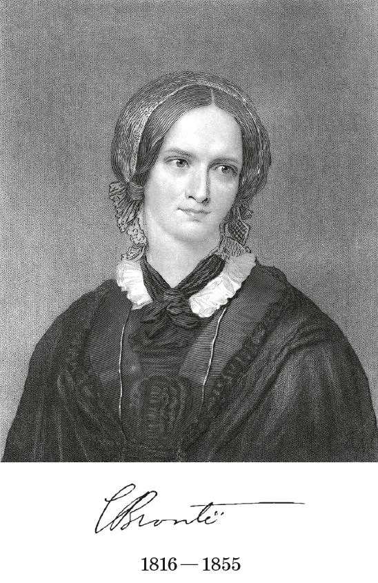 Иллюстрация к книге — Джейн Эйр [i_001.webp]