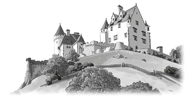 Иллюстрация к книге — Джейн Эйр [i_002.webp]