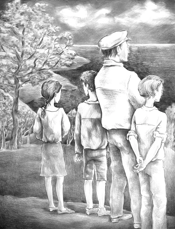 Иллюстрация к книге — Царствуй во мне [_10.webp]