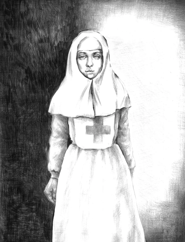 Иллюстрация к книге — Царствуй во мне [_4.webp]