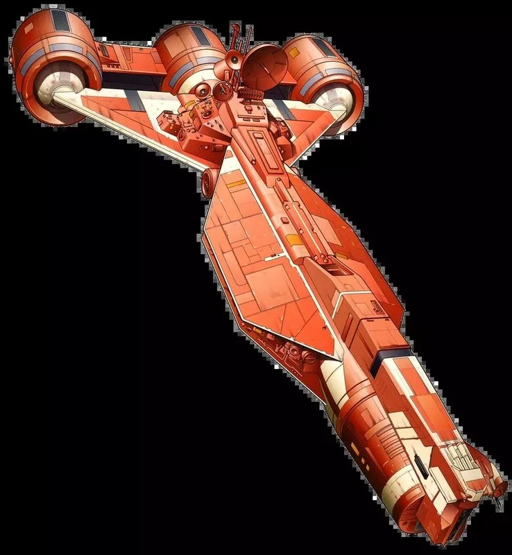 Иллюстрация к книге — Меж Хищных Теней [image11.webp]