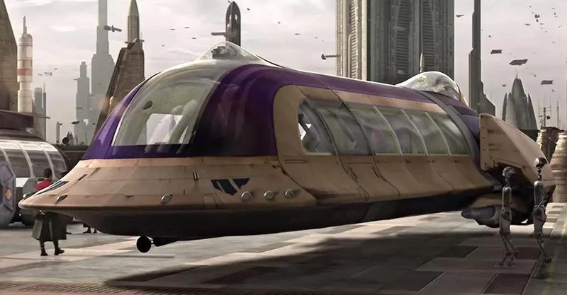 Иллюстрация к книге — Меж Хищных Теней [image12.webp]