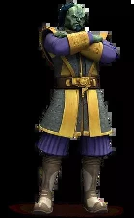 Иллюстрация к книге — Меж Хищных Теней [image2.webp]