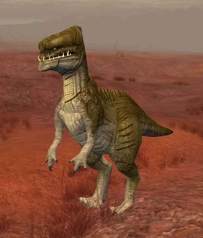 Иллюстрация к книге — Меж Хищных Теней [image6.webp]