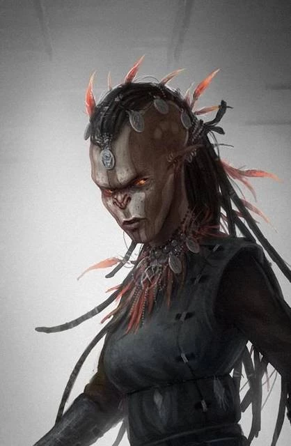 Иллюстрация к книге — Сквозь Паутину Лжи [2a45d059-10bd-4094-aa6c-266b90a30286.webp]