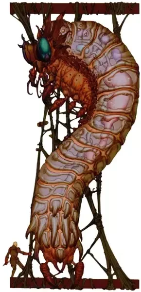 Иллюстрация к книге — Сквозь Паутину Лжи [2f1894f6-e47e-4151-9c02-bd5cf86fa8a0.webp]