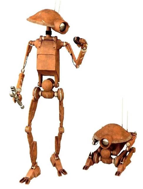 Иллюстрация к книге — Сквозь Паутину Лжи [3efc83ce-f35d-4f5d-8fe2-70f5e16c72a7.webp]