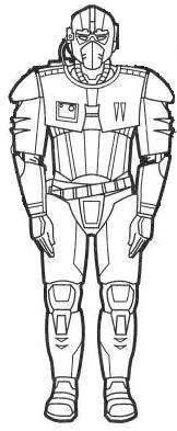 Иллюстрация к книге — Сквозь Паутину Лжи [452fa715-7d46-4196-8a88-529263f6c059.webp]