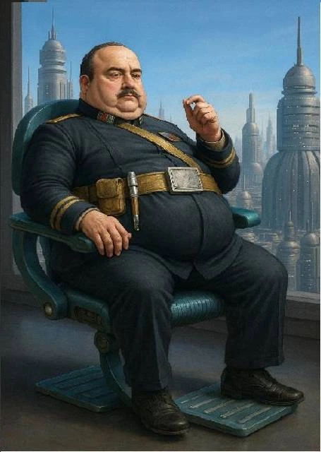 Иллюстрация к книге — Сквозь Паутину Лжи [53186521-9f0b-481c-a9b8-a0d41a3a6195.webp]