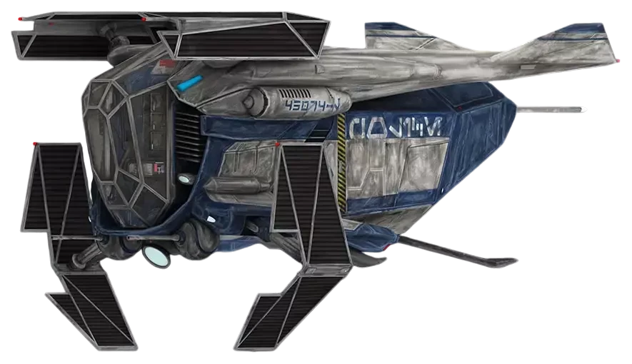 Иллюстрация к книге — Сквозь Паутину Лжи [7a89e857-dead-4a88-9f39-8a6c7e24b5cf.webp]