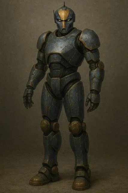 Иллюстрация к книге — Сквозь Паутину Лжи [8aa10c58-264a-4c24-afa9-ba1a4d9e3ecb.webp]