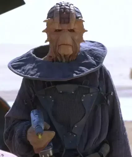 Иллюстрация к книге — Сквозь Паутину Лжи [a10eb0e7-1c43-42fc-bf9b-fb4e9f6d9551.webp]