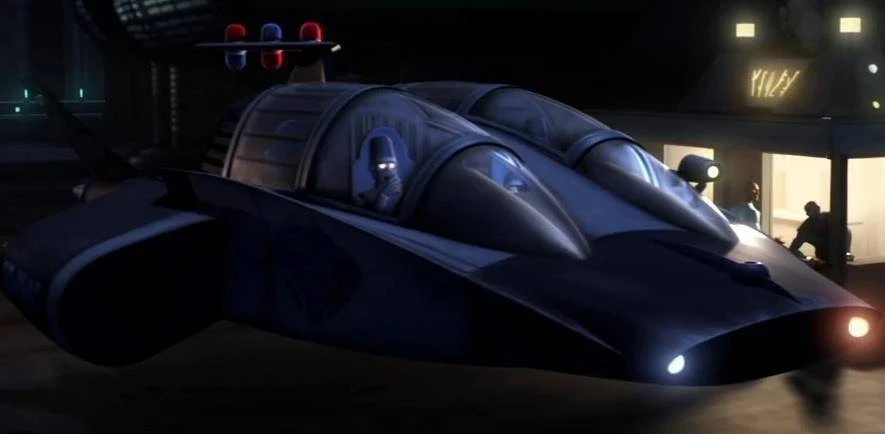 Иллюстрация к книге — Сквозь Паутину Лжи [ad14df18-c6b4-4b72-b14a-b9737617f832.webp]