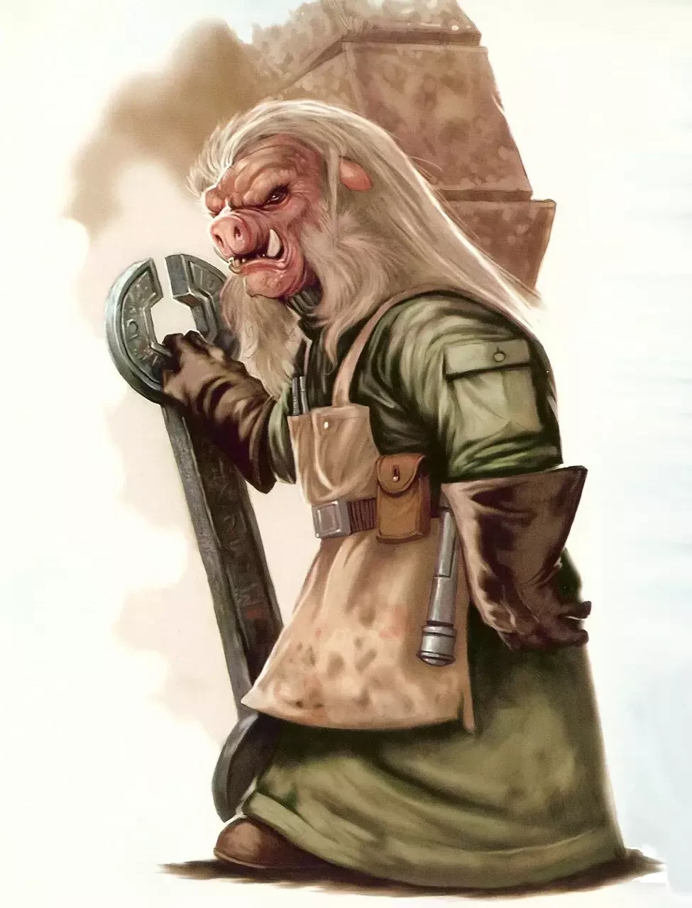 Иллюстрация к книге — Сквозь Паутину Лжи [c5fc7119-574f-4415-9194-334398340b31.webp]