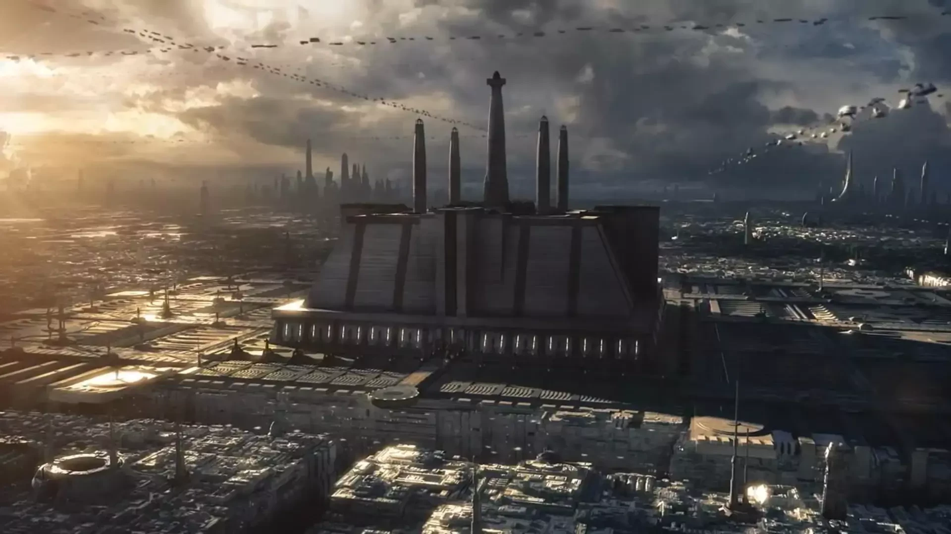 Иллюстрация к книге — Сквозь Паутину Лжи [c6dde9da-a5bb-4d59-8448-979ba88dc1cf.webp]