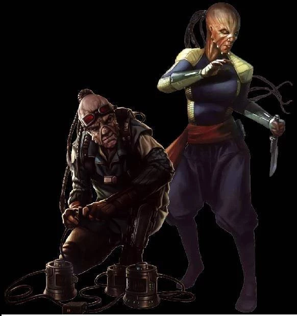 Иллюстрация к книге — Сквозь Паутину Лжи [d84cc305-d1fd-4aaa-805e-8399f7e7a5c0.webp]