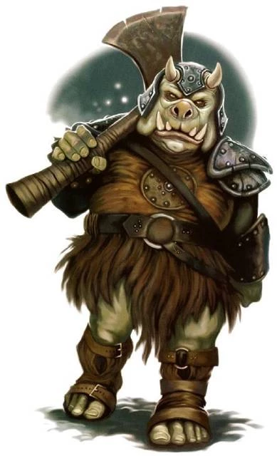 Иллюстрация к книге — Сквозь Паутину Лжи [f1240fe7-a1a0-4c0a-8923-0cdce9f598b0.webp]