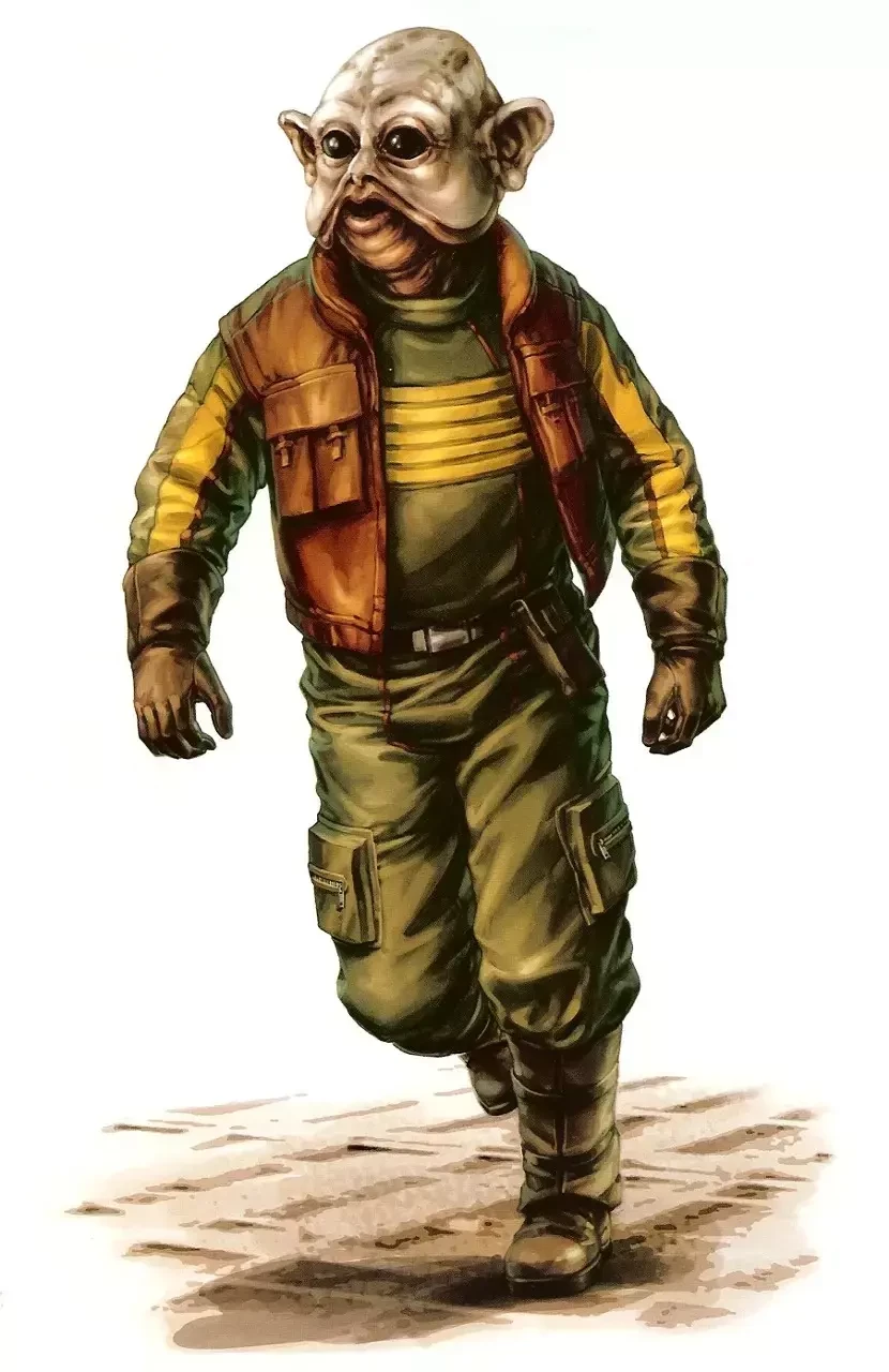 Иллюстрация к книге — Сквозь Паутину Лжи [ff592667-4c6d-44d0-9ed6-08e0458dcfe1.webp]