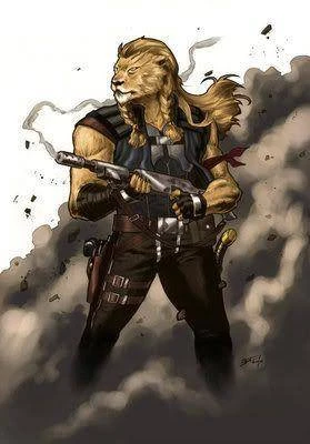 Иллюстрация к книге — Из Тьмы Корусанта [06ec17f3-1d30-44dc-83f8-7cce87d210dd.webp]