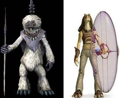 Иллюстрация к книге — Из Тьмы Корусанта [5b17b9a5-3f59-4455-b0b6-34dfc97bb91a.webp]