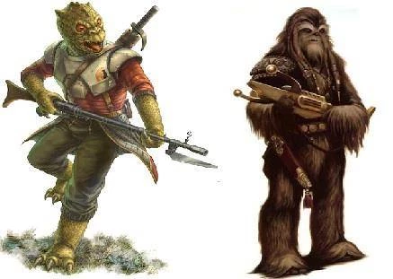 Иллюстрация к книге — Из Тьмы Корусанта [925da283-8698-4cc3-a81b-b7f55ac3c1d8.webp]