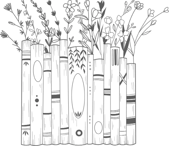 Иллюстрация к книге — Убийство между строк [i_005.webp]