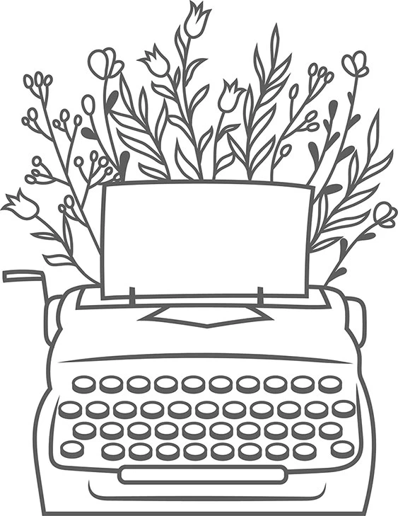 Иллюстрация к книге — Убийство между строк [i_024.webp]