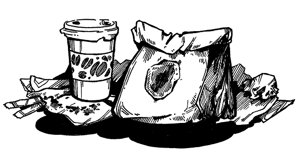 Иллюстрация к книге — Макбет [i_002.webp]