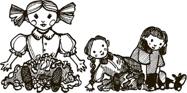 Иллюстрация к книге — Гумберт Гумберт [i_004.webp]