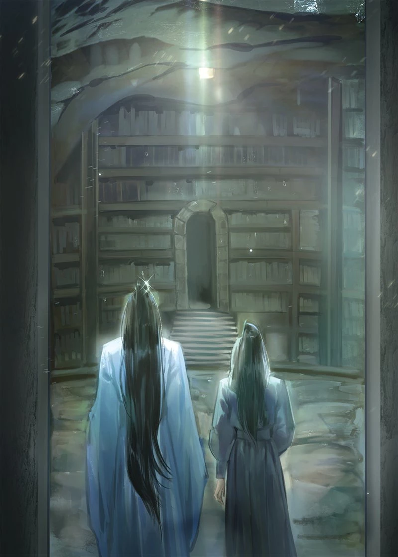 Иллюстрация к книге — Полет птицы Пэн [i_022.webp]