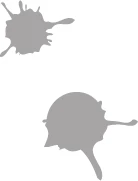 Иллюстрация к книге — Настоящее пробуждение. Real Awakening. Книга 1 [i_001.webp]