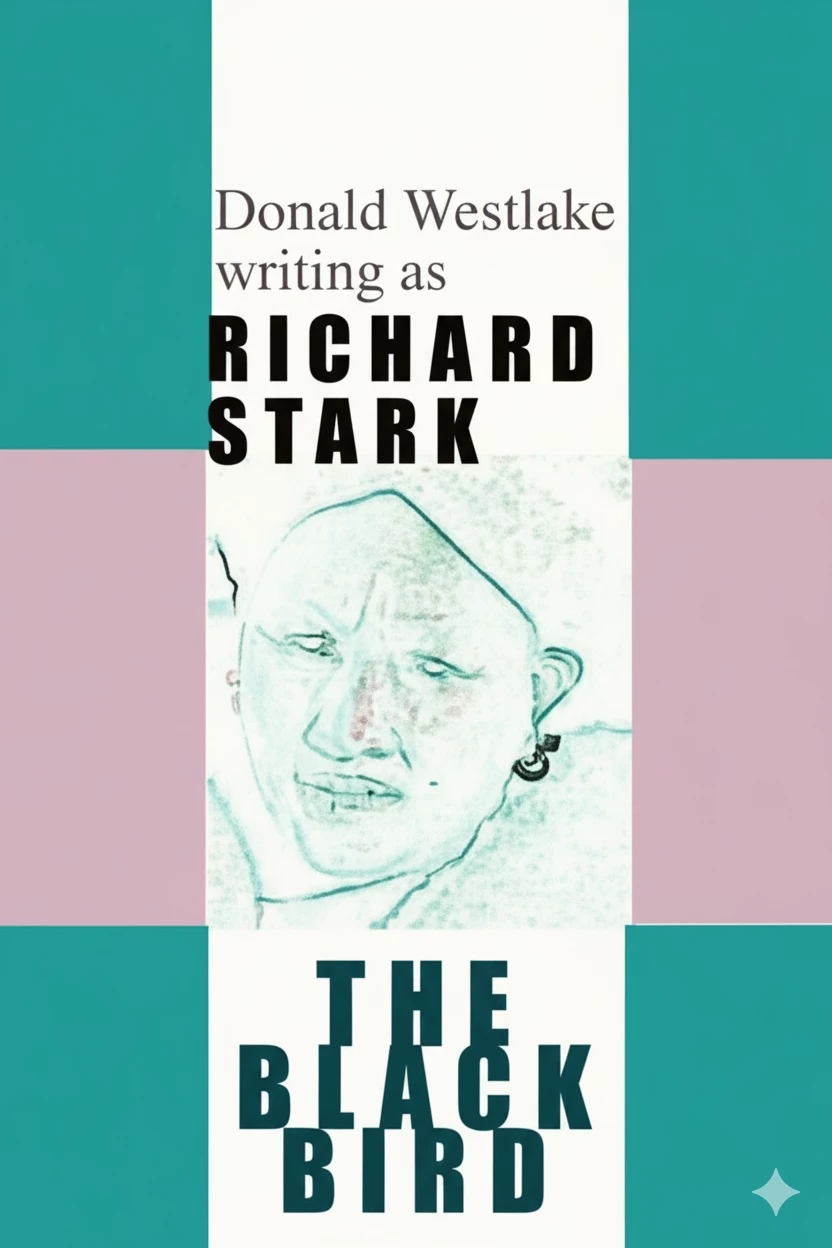 Книга Дрозд