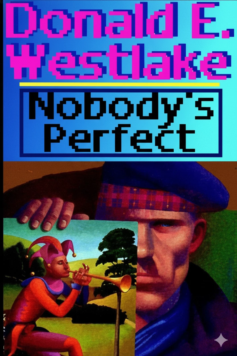 Книга Все мы люди