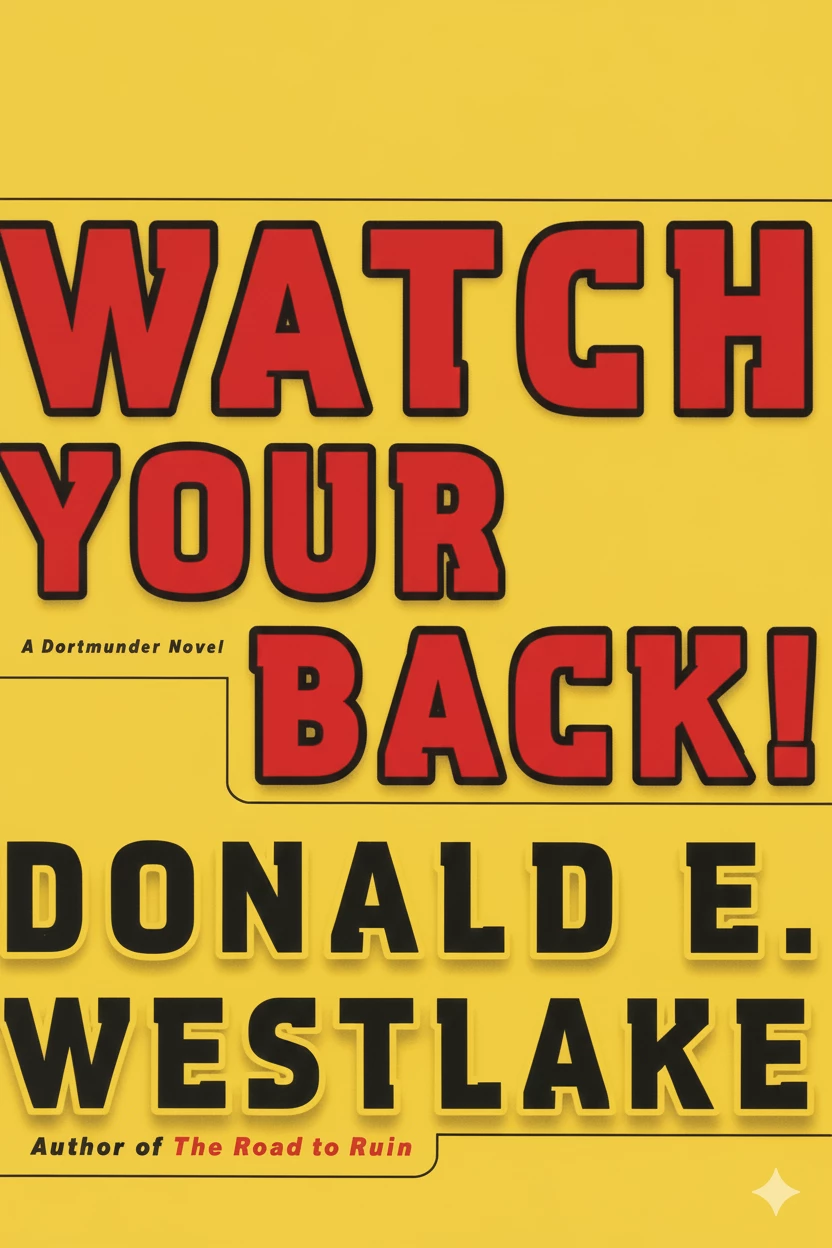 Книга Держи ухо востро!