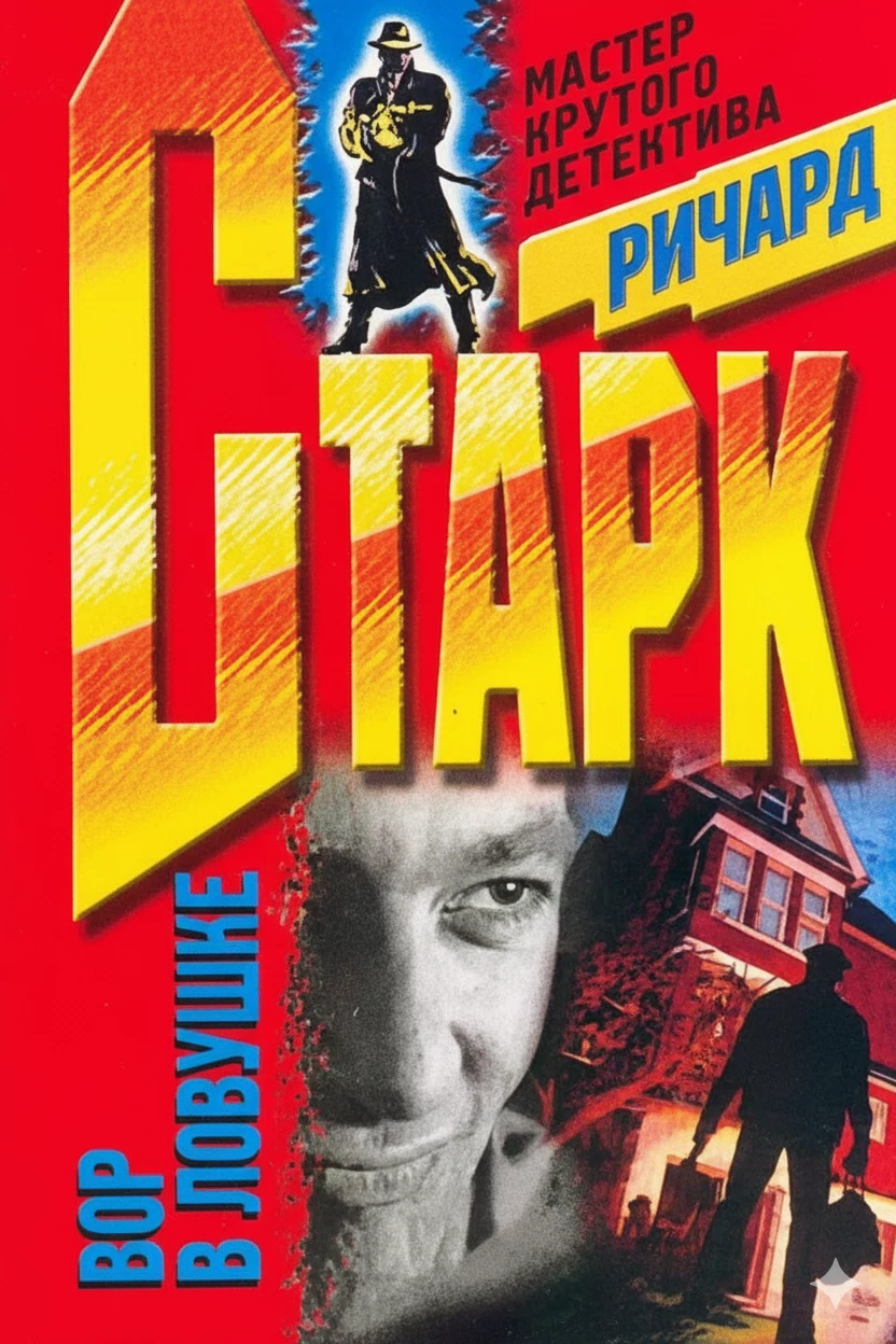 Книга Плакальщик