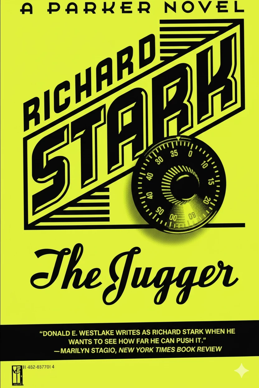 Книга В зловещей тиши Сагамора