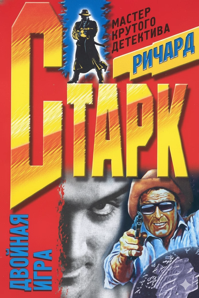 Книга Похищение кислого лимона