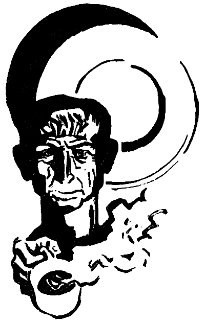 Иллюстрация к книге — Смерть на астероиде [i_003.webp]