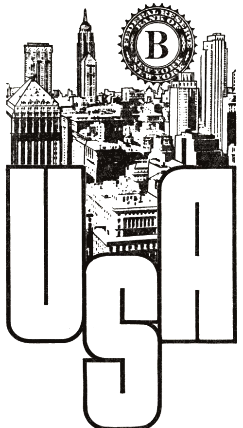 Иллюстрация к книге — Детектив США. Книга 3 [i_001.webp]