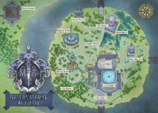 Иллюстрация к книге — Первый Год [img_1.webp]