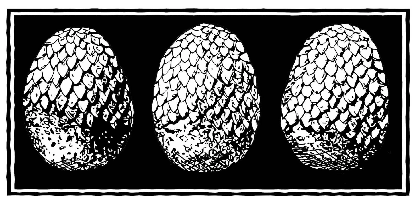 Иллюстрация к книге — Земля воров [_2.webp]