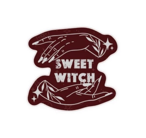 Иллюстрация к книге — Легенда [_1.webp]