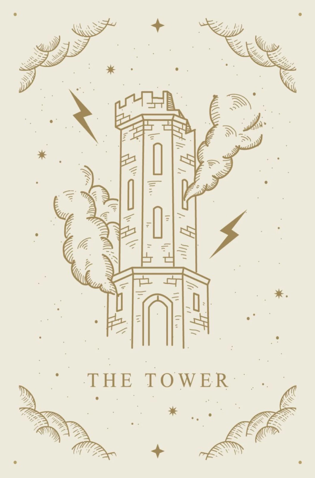 Иллюстрация к книге — Легенда [_3.webp]