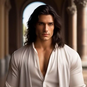 Иллюстрация к книге — (Лже)невеста для дракона (СИ) [dd64e190d.webp]