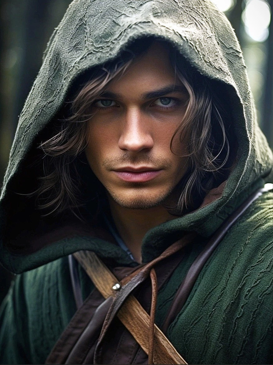 Иллюстрация к книге — Метка моего истинного дракона (СИ) [img_2.webp]